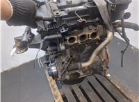 190000Q011 Двигатель (ДВС) Toyota Aygo 2005-2014 20218381 #5