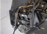 190000Q011 Двигатель (ДВС) Toyota Aygo 2005-2014 20218381 #6