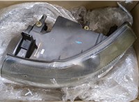  Фара (передняя) Ford Transit 2000-2006 20218402 #4