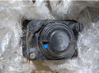  Фара (передняя) Mercedes MB 208-210 (308-310) 20218411 #2