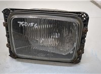  Фара (передняя) Mercedes MB 208-210 (308-310) 20218411 #1