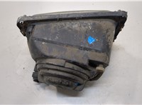  Фара (передняя) Mercedes MB 208-210 (308-310) 20218411 #3