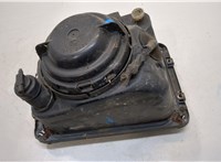  Фара (передняя) Mercedes MB 208-210 (308-310) 20218411 #4