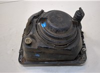 Фара (передняя) Mercedes MB 208-210 (308-310) 20218411 #5