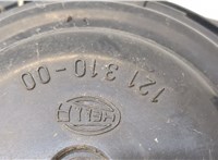 Фара (передняя) Mercedes MB 208-210 (308-310) 20218411 #6