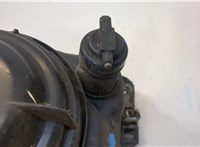  Фара (передняя) Mercedes MB 208-210 (308-310) 20218411 #7