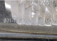  Фара (передняя) Mercedes MB 208-210 (308-310) 20218411 #9