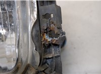  Фара (передняя) Mercedes MB 208-210 (308-310) 20218411 #10