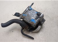 1484948, 1470514, 4M513A696AE, R4M51J3A696AE Насос гидроусилителя руля (ГУР) Ford Focus 2 2008-2011 20218422 #5