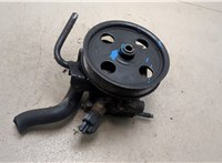 1484948, 1470514, 4M513A696AE, R4M51J3A696AE Насос гидроусилителя руля (ГУР) Ford Focus 2 2008-2011 20218422 #6
