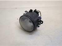  Фара противотуманная (галогенка) Ford Focus 3 2011-2015 20218427 #1