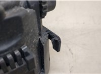  Фара противотуманная (галогенка) Ford Focus 3 2011-2015 20218427 #3