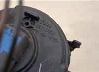  Фара противотуманная (галогенка) Ford Focus 3 2011-2015 20218427 #5