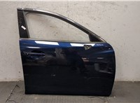 GHY05802XJ Дверь боковая (легковая) Mazda 6 (GJ) 2012-2018 20218430 #4