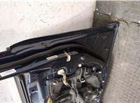 GHY05802XJ Дверь боковая (легковая) Mazda 6 (GJ) 2012-2018 20218430 #7