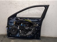 GHY05802XJ Дверь боковая (легковая) Mazda 6 (GJ) 2012-2018 20218430 #8