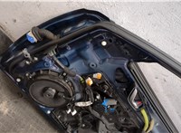 GHY05802XJ Дверь боковая (легковая) Mazda 6 (GJ) 2012-2018 20218430 #9