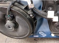 GHY05802XJ Дверь боковая (легковая) Mazda 6 (GJ) 2012-2018 20218430 #10