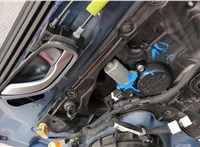 GHY05802XJ Дверь боковая (легковая) Mazda 6 (GJ) 2012-2018 20218430 #11