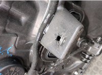 GHY05802XJ Дверь боковая (легковая) Mazda 6 (GJ) 2012-2018 20218430 #13
