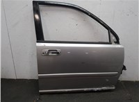 807208H300, 807308H301 Стеклоподъемник электрический Nissan X-Trail (T30) 2001-2006 11310958 #4