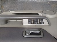 807208H300, 807308H301 Стеклоподъемник электрический Nissan X-Trail (T30) 2001-2006 11310958 #6