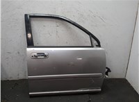 H01008H7MM Дверь боковая (легковая) Nissan X-Trail (T30) 2001-2006 20218446 #7
