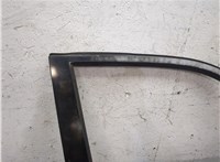 H01008H7MM Дверь боковая (легковая) Nissan X-Trail (T30) 2001-2006 20218446 #8