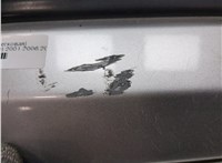 H01008H7MM Дверь боковая (легковая) Nissan X-Trail (T30) 2001-2006 20218446 #10
