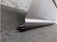 H01008H7MM Дверь боковая (легковая) Nissan X-Trail (T30) 2001-2006 20218446 #11
