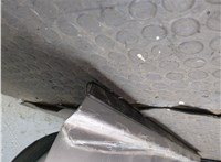 H01008H7MM Дверь боковая (легковая) Nissan X-Trail (T30) 2001-2006 20218446 #13