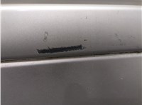 H01008H7MM Дверь боковая (легковая) Nissan X-Trail (T30) 2001-2006 20218446 #14