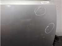 H01008H7MM Дверь боковая (легковая) Nissan X-Trail (T30) 2001-2006 20218446 #15