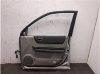 H01008H7MM Дверь боковая (легковая) Nissan X-Trail (T30) 2001-2006 20218446 #16