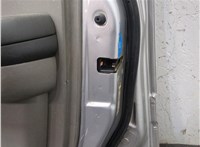 H01008H7MM Дверь боковая (легковая) Nissan X-Trail (T30) 2001-2006 20218446 #17