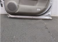 H01008H7MM Дверь боковая (легковая) Nissan X-Trail (T30) 2001-2006 20218446 #18