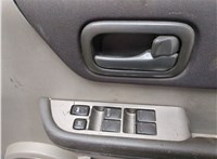 H01008H7MM Дверь боковая (легковая) Nissan X-Trail (T30) 2001-2006 20218446 #20