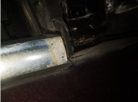 1791413 Замок двери Ford Mondeo 4 2007-2015 11310976 #3