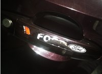 1791413 Замок двери Ford Mondeo 4 2007-2015 11310976 #5