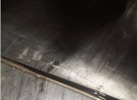 1791413 Замок двери Ford Mondeo 4 2007-2015 11310976 #7