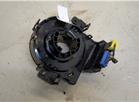 77900TEKS11 Шлейф руля Honda Civic 2015-2021 20218455 #1