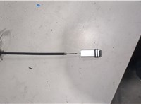 90521071 Трос двери Opel Astra G 1998-2005 20218456 #1