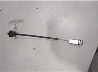 90521071 Трос двери Opel Astra G 1998-2005 20218456 #2