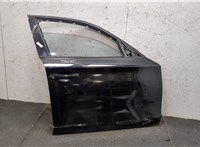  Динамик BMW 1 E87 2004-2011 11310994 #6