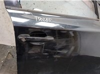  Динамик BMW 1 E87 2004-2011 11310994 #7