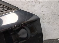  Динамик BMW 1 E87 2004-2011 11310994 #9