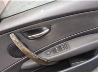  Динамик BMW 1 E87 2004-2011 11310994 #10