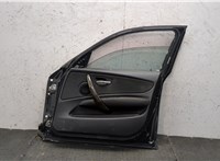  Динамик BMW 1 E87 2004-2011 11310994 #11