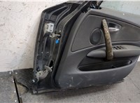  Динамик BMW 1 E87 2004-2011 11310994 #13