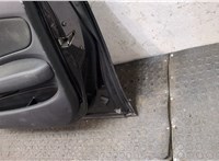  Динамик BMW 1 E87 2004-2011 11310994 #14